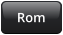 Rom